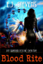Cover Image: Blood Rite