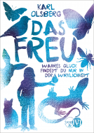Buchcover für Das Freu