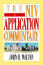 Cover Image: Job