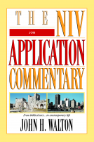 book cover for Job