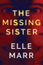 Cover Image: The Missing Sister