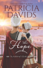 Cover Image: The Hope