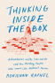 Cover Image: Thinking Inside the Box