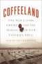 Cover Image: Coffeeland