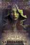 Cover Image: A Cauldron Full of Curses: Book 2 of The Trouble With Hedge Witches Series