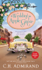 Cover Image: Wedding in Apple Grove