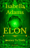 Cover Image: Elon