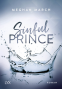 Cover: Sinful Prince