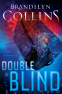 Cover Image: Double Blind