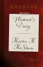 Cover Image: Vladimir's Diary