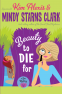 Cover Image: Beauty to Die For