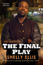 Cover Image: The Final Play