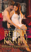 Cover Image: Behind Closed Doors