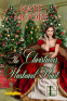 Cover Image: The Christmas Husband Hunt