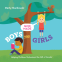 Cover Image: God Made Boys and Girls