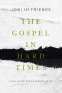 Cover Image: The Gospel in Hard Times