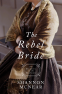 Cover Image: The Rebel Bride