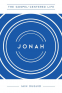 Cover Image: Jonah: Grace for Sinners and Saints