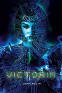 Cover Image: Victoria