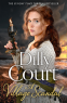 Cover Image: A Village Scandal