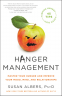 Cover Image: Hanger Management