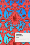 Cover Image: Indelicacy