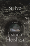 Cover Image: St. Ivo