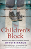 Cover Image: The Children's Block