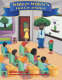 Cover Image: Whizzy Willows First Day at School
