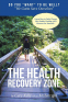 Cover Image: The Health Recovery Zone