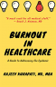 Cover Image: Burnout in Healthcare