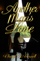 book cover for Another Man's Love