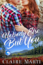 Cover Image: Nobody Else But You