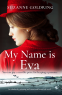 Cover Image: My Name is Eva