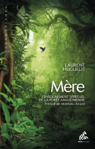 Couverture du livre pour Mère