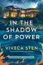 Cover Image: In the Shadow of Power
