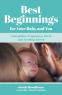 Cover Image: Best Beginnings for your Baby and You