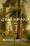 Cover Image: Greenwood