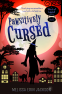 Cover Image: Pawsitively Cursed