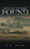 Cover Image: Days of Future Found