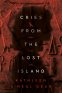 Cover Image: Cries from the Lost Island
