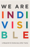 Cover Image: We Are Indivisible