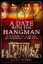 Cover Image: A Date with the Hangman