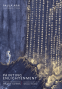 Cover Image: Painting Enlightenment