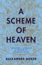 Cover Image: A Scheme of Heaven