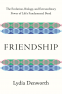 Cover Image: Friendship