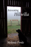 Cover Image: Reinventing Hillwilla