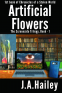 Cover Image: Artificial Flowers