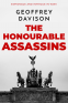 Cover Image: The Honourable Assassins