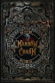 Cover Image: Marrow Charm